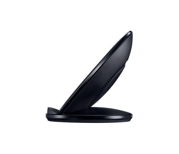 Samsung Ładowarka Indukcyjna 1A - 298219 - zdjęcie 4